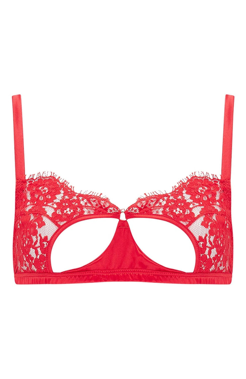 Marella Soft Cup Bra-Bras-Coco de Mer-SHEER, SHEER, Luxury lingerie brand, Luxury lingerie Hong Kong, Designer lingerie HK, Designer lingerie online, International luxury lingerie, Luxury lingerie gift ideas, buy lingerie online, Designer lingerie global delivery, Luxury lingerie shipping to Australia, Luxury lingerie shipping to Singapore