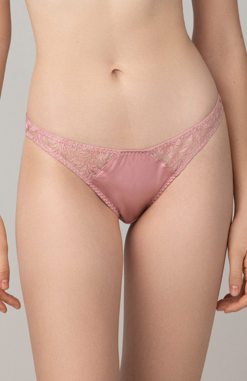 Rose Spanking Knicker-Underwear-Coco de Mer x Sheer-SHEER, SHEER, Luxury lingerie brand, Luxury lingerie Hong Kong, Designer lingerie HK, Designer lingerie online, International luxury lingerie, Luxury lingerie gift ideas, buy lingerie online, Designer lingerie global delivery, Luxury lingerie shipping to Australia, Luxury lingerie shipping to Singapore
