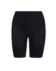 Sheer Lingerie Commando Shapewear Black / S Zone Smoothing Shorts