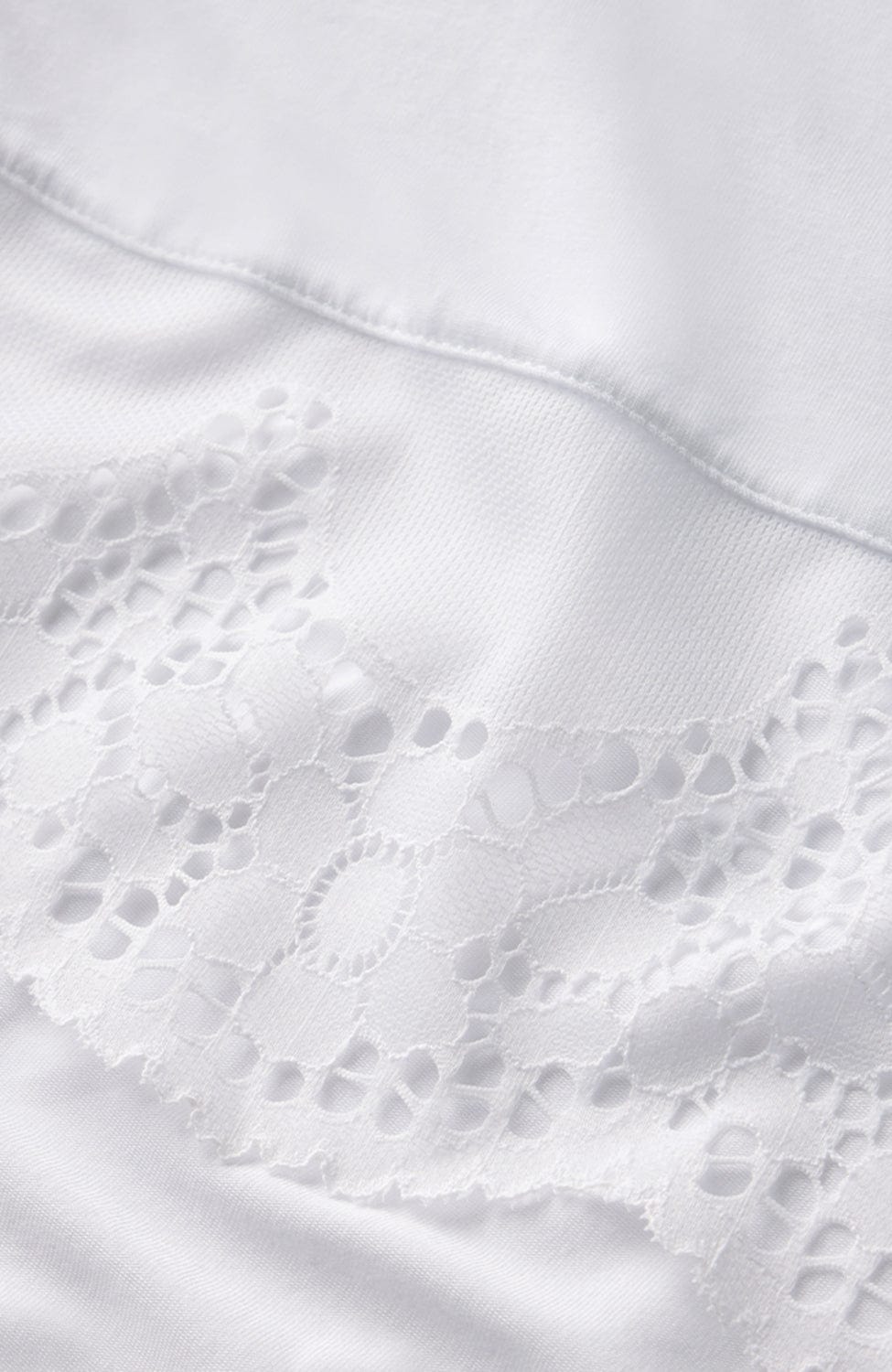 Sheer Lingerie Eberjey Loungewear Beatrix Robe