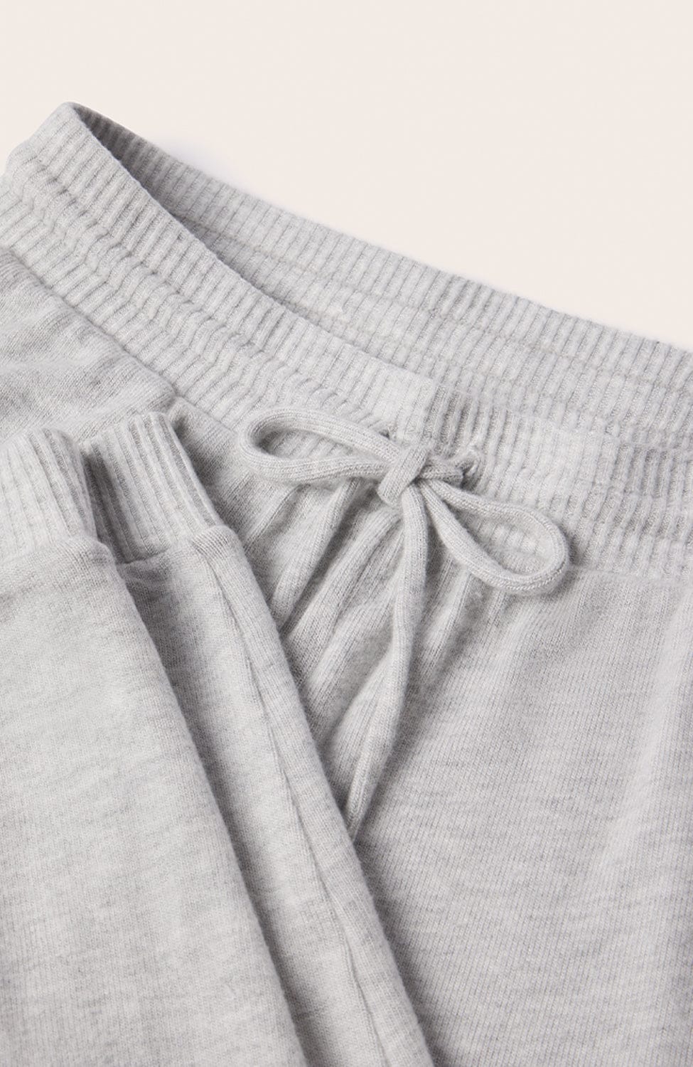 Sheer Lingerie Eberjey Loungewear Cozy Time Crew Neck Pullover & Jogger Set