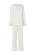 Sheer Lingerie Eberjey Loungewear Gisele Long Pajama Set