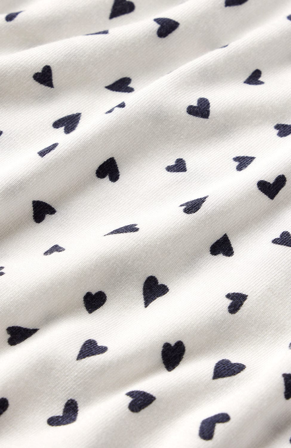 Sheer Lingerie Eberjey Loungewear Gisele Long Pyjama Set