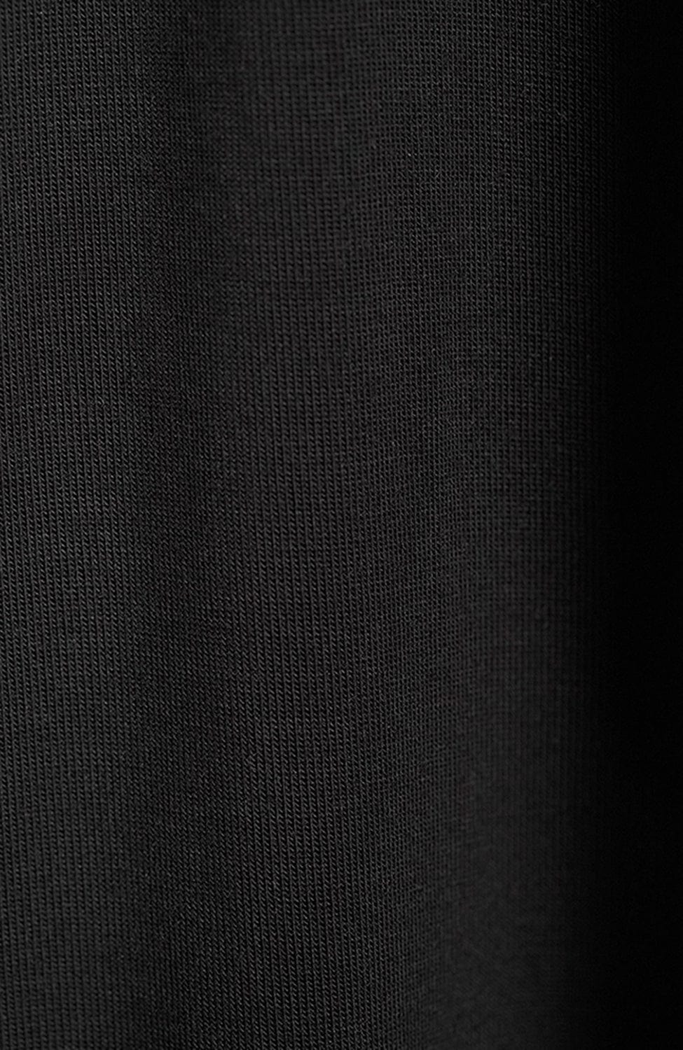 Sheer Lingerie Eberjey Loungewear Lara Slip