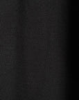 Sheer Lingerie Eberjey Loungewear Lara Slip