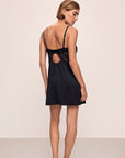 Sheer Lingerie Eberjey Loungewear Lara Slip