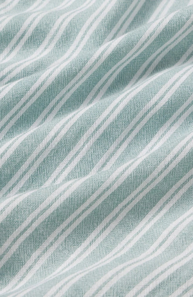 Sheer Lingerie Eberjey Loungewear Nautico Shortie Pajamas