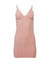Sheer Lingerie Fleur du Mal Bodywear Tan / 1001 / XS Le Stretch Multifit Triangle Slip