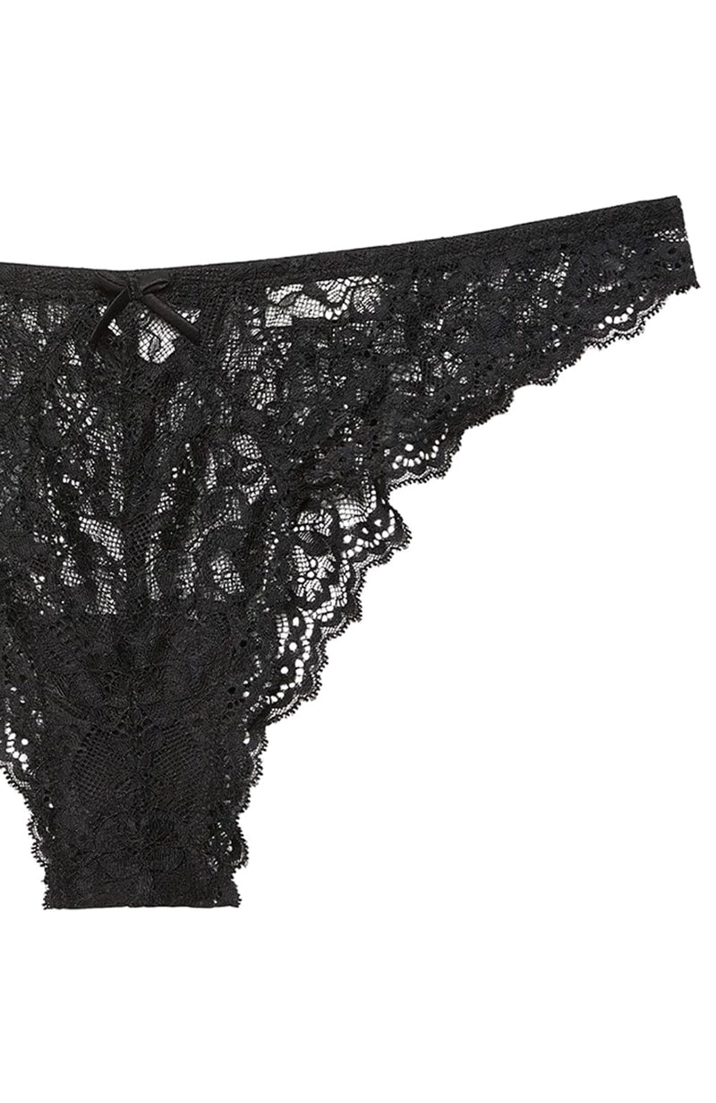 Bianca Lace Balconette Bra and Cheeky Set-Lingerie Sets-Fleur Du Mal-SHEER, SHEER, Luxury lingerie brand, Luxury lingerie Hong Kong, Designer lingerie HK, Designer lingerie online, International luxury lingerie, Luxury lingerie gift ideas, buy lingerie online, Designer lingerie global delivery, Luxury lingerie shipping to Australia, Luxury lingerie shipping to Singapore