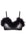 Sheer Lingerie Gilda & Pearl Bras Black / 1001 / S Diana Soft Bra