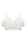 Sheer Lingerie Gilda & Pearl Bras Ivory / S Diana Soft Bra