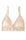 Sheer Lingerie Hanky Panky Bras Chai / 1001 / XS Organic Cotton Padded Bralette