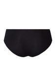 %shop_name_% Hanro_Invisible Cotton Seamless Brief _ Underwear_