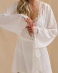 %shop_name_% Kat The Label_Sidney Robe _ Loungewear_