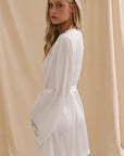 %shop_name_% Kat The Label_Sidney Robe _ Loungewear_