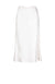 Sheer Lingerie Love Stories Loungewear Off White / 1001 / XS Mia Mid-waist Skirt
