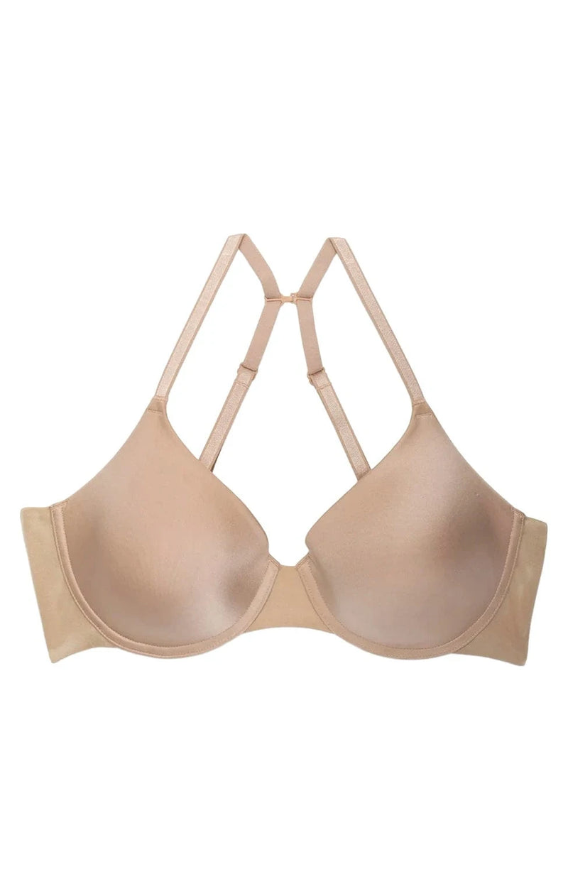 Sheer Lingerie Natori Bras Everfit Convertible T-Shirt Bra