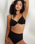 Sheer Lingerie Natori Bras Understated Contour Bra