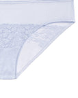Sheer Lingerie Natori Underwear Cherry Blossom Girl Brief