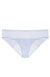 Sheer Lingerie Natori Underwear Glacier Blue / S Cherry Blossom Girl Brief