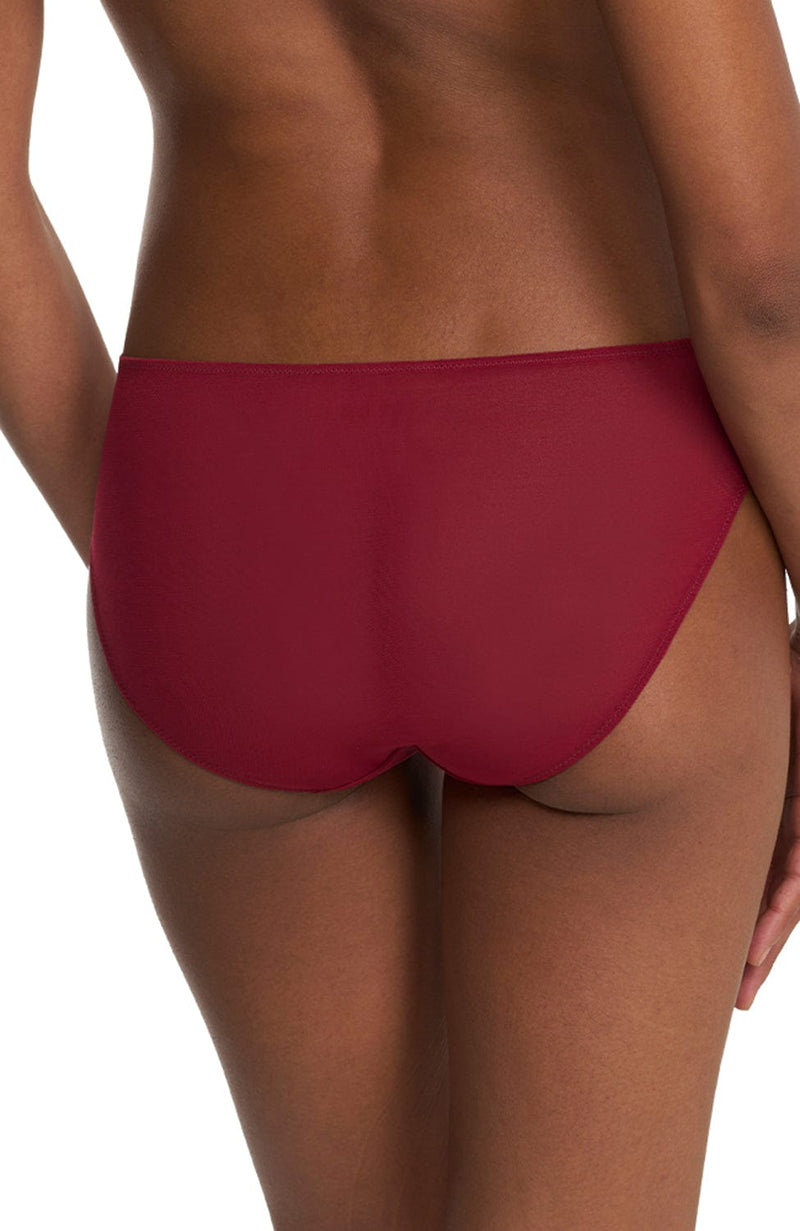 Flora Bikini-Underwear-Natori-SHEER, SHEER, Luxury lingerie brand, Luxury lingerie Hong Kong, Designer lingerie HK, Designer lingerie online, International luxury lingerie, Luxury lingerie gift ideas, buy lingerie online, Designer lingerie global delivery, Luxury lingerie shipping to Australia, Luxury lingerie shipping to Singapore