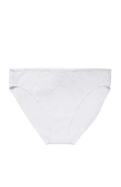 Sheer Lingerie Natori Underwear Heavenly Bikini