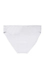 Sheer Lingerie Natori Underwear Heavenly Bikini