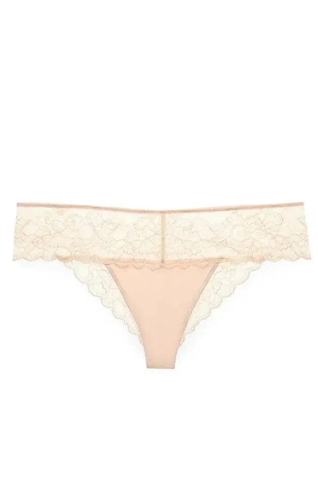 Statement Tanga-Underwear-Natori-SHEER, SHEER, Luxury lingerie brand, Luxury lingerie Hong Kong, Designer lingerie HK, Designer lingerie online, International luxury lingerie, Luxury lingerie gift ideas, buy lingerie online, Designer lingerie global delivery, Luxury lingerie shipping to Australia, Luxury lingerie shipping to Singapore