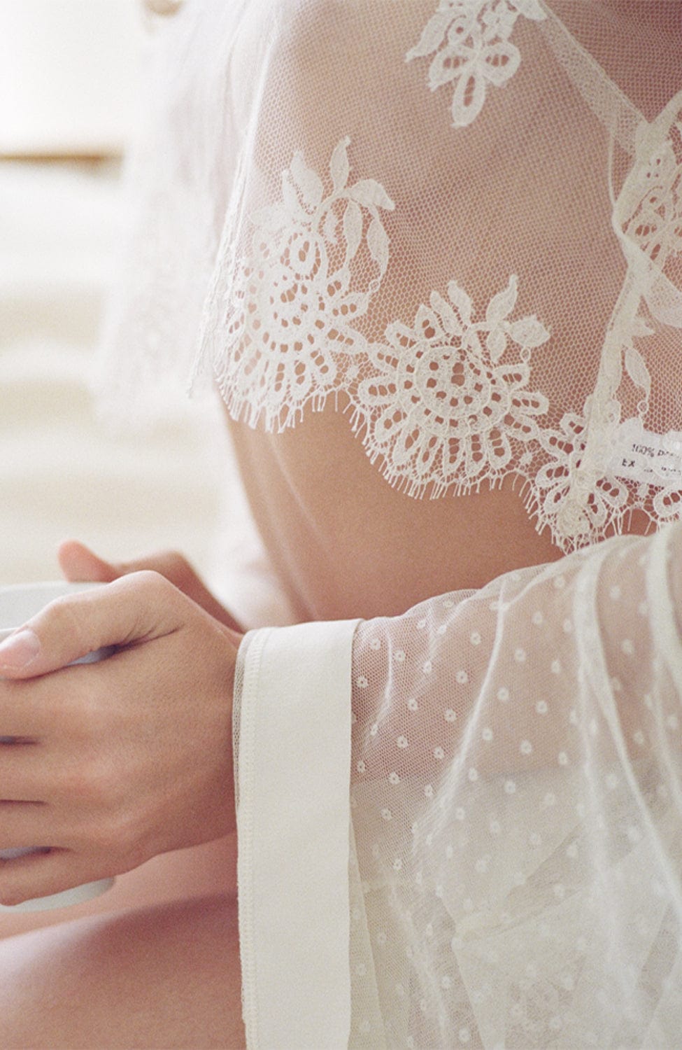 %shop_name_% Shell Belle Couture_Keeping Secrets Camisole and Brief Set _ Lingerie Sets_