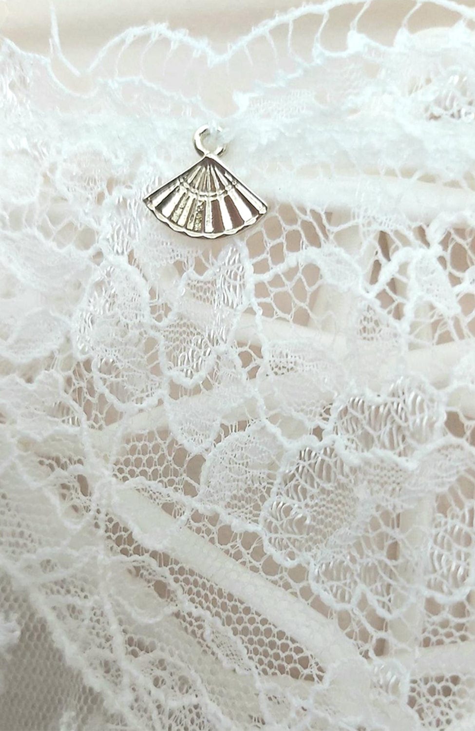 %shop_name_% Shell Belle Couture_Edith Boudoir Bra and Brief Set _ Lingerie Sets_