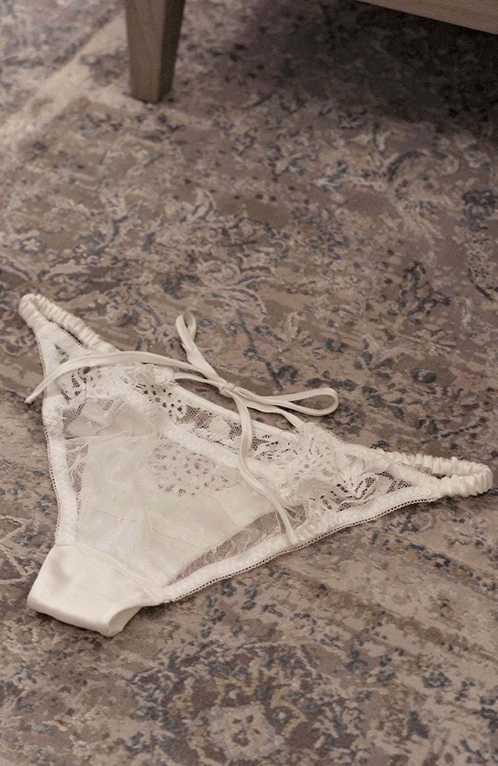 %shop_name_% Shell Belle Couture_Keeping Secrets Camisole and Brief Set _ Lingerie Sets_