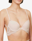 Sheer Lingerie Simone Perele Bras Karma Multiway Bra