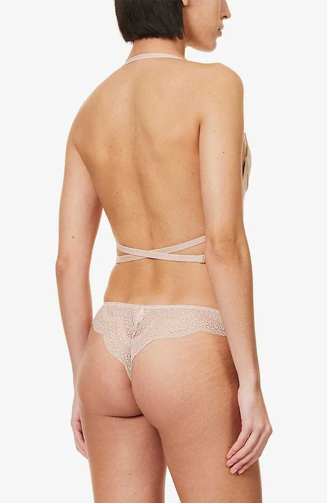 Sheer Lingerie Simone Perele Bras Karma Multiway Bra