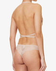 Sheer Lingerie Simone Perele Bras Karma Multiway Bra