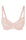 Sheer Lingerie Simone Perele Bras Promesse Full Cup Support Underwire Bra