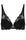 %shop_name_% Simone Perele_Reve Plunging Push Up Bra _ Bras_ 396.00