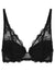 %shop_name_% Simone Perele_Reve Plunging Push Up Bra _ Bras_ 396.00
