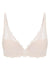 %shop_name_% Simone Perele_Reve Plunging Push Up Bra _ Bras_ 396.00