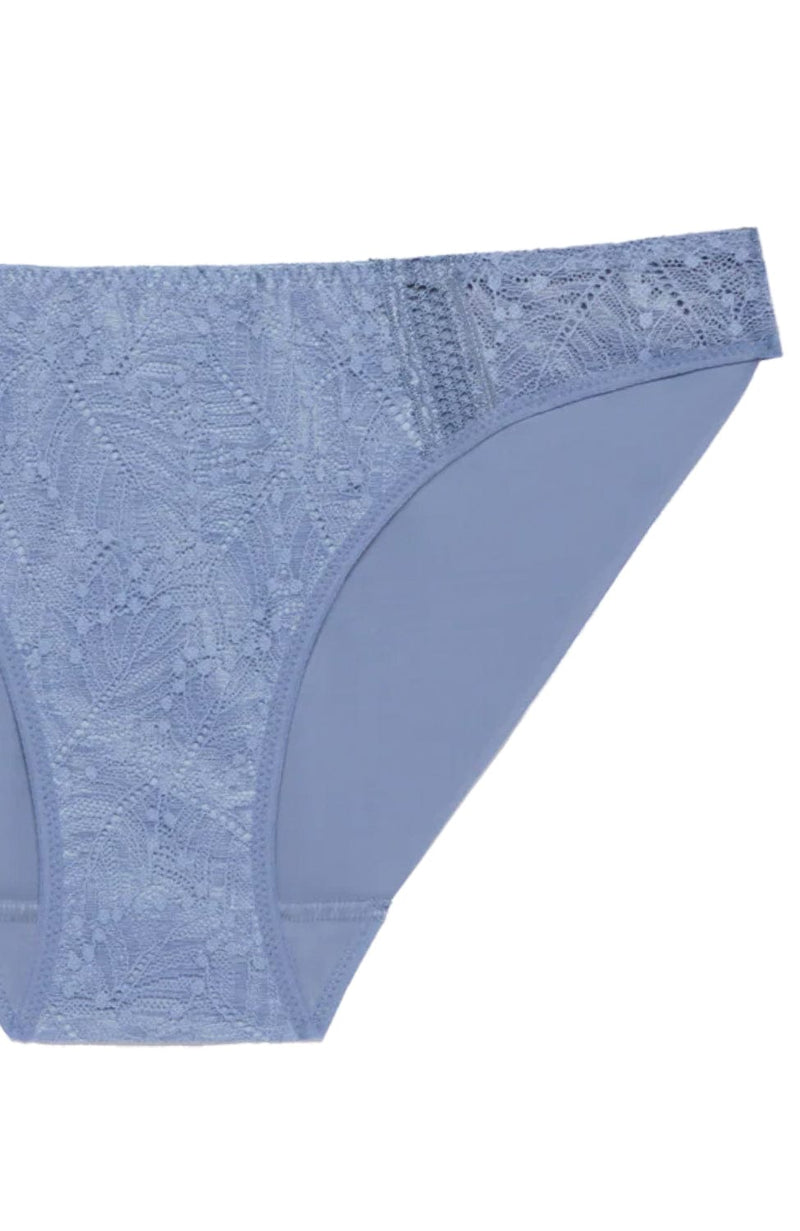 Comete Brief-Underwear-Simone Perele-SHEER, SHEER, Luxury lingerie brand, Luxury lingerie Hong Kong, Designer lingerie HK, Designer lingerie online, International luxury lingerie, Luxury lingerie gift ideas, buy lingerie online, Designer lingerie global delivery, Luxury lingerie shipping to Australia, Luxury lingerie shipping to Singapore