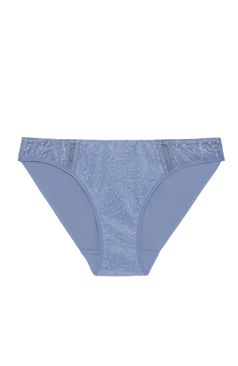 Comete Brief-Underwear-Simone Perele-SHEER, SHEER, Luxury lingerie brand, Luxury lingerie Hong Kong, Designer lingerie HK, Designer lingerie online, International luxury lingerie, Luxury lingerie gift ideas, buy lingerie online, Designer lingerie global delivery, Luxury lingerie shipping to Australia, Luxury lingerie shipping to Singapore