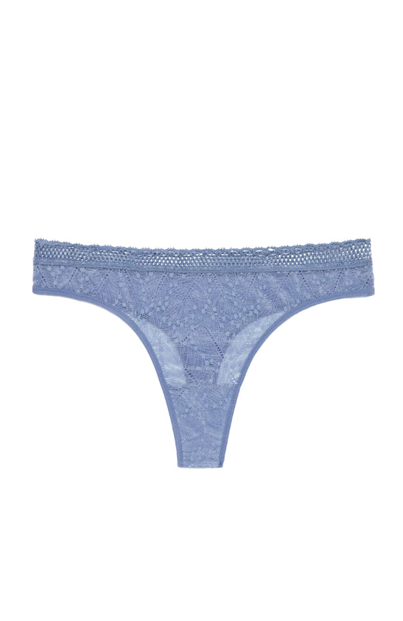 Comete Thong-Underwear-Simone Perele-SHEER, SHEER, Luxury lingerie brand, Luxury lingerie Hong Kong, Designer lingerie HK, Designer lingerie online, International luxury lingerie, Luxury lingerie gift ideas, buy lingerie online, Designer lingerie global delivery, Luxury lingerie shipping to Australia, Luxury lingerie shipping to Singapore