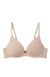 Sheer Lingerie Skarlett Blue Bras Breathless Multi Way Push Up Bra