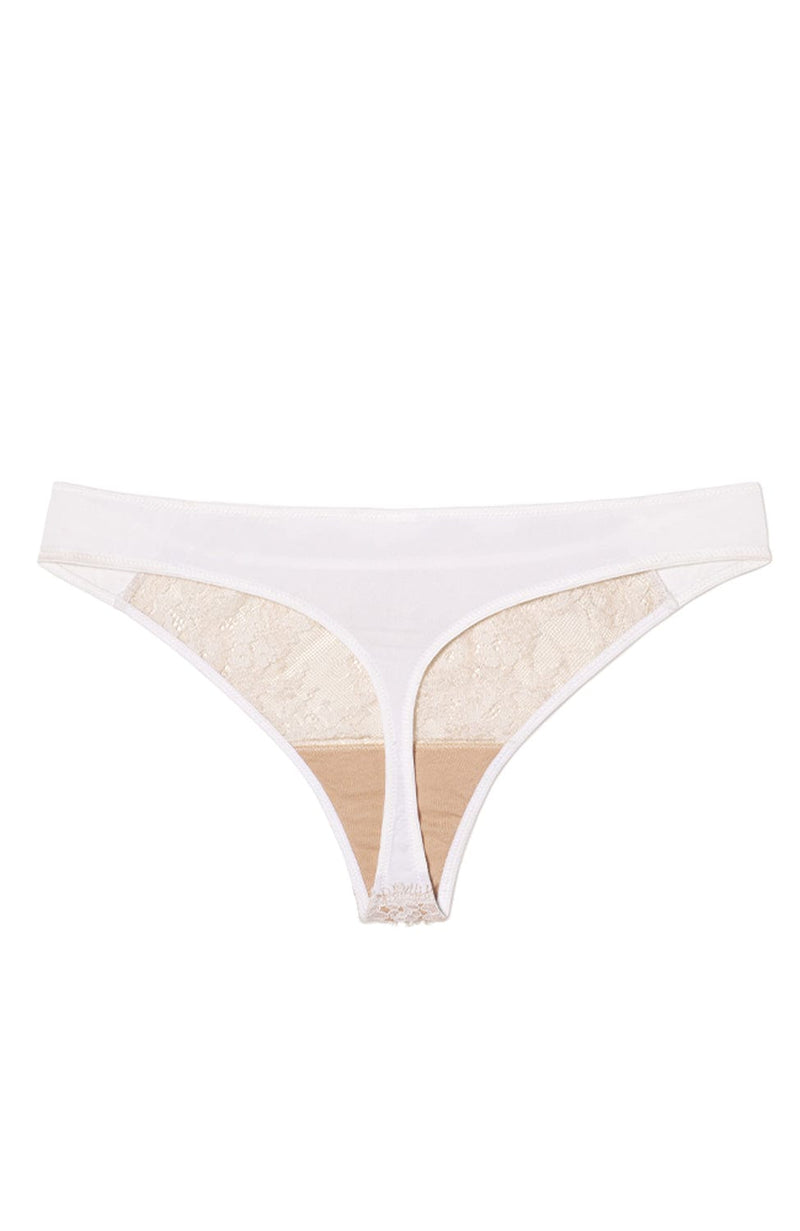 Entice Thong-Underwear-Skarlett Blue-SHEER, SHEER, Luxury lingerie brand, Luxury lingerie Hong Kong, Designer lingerie HK, Designer lingerie online, International luxury lingerie, Luxury lingerie gift ideas, buy lingerie online, Designer lingerie global delivery, Luxury lingerie shipping to Australia, Luxury lingerie shipping to Singapore
