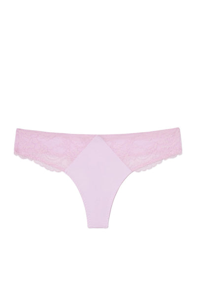 %shop_name_% Skarlett Blue_Minx Thong _ Underwear_ 180.00