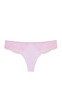 %shop_name_% Skarlett Blue_Minx Thong _ Underwear_ 180.00