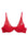 Sheer Lingerie The Little Bra Company Bras 28A Lucia Bra