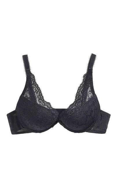 %shop_name_% The Little Bra Company_Lucia Bra _ Bras_ 295.00