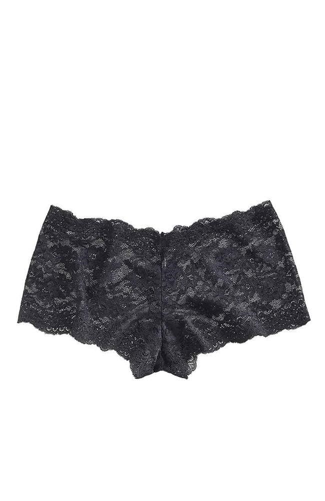 %shop_name_% The Little Bra Company_Lucia Boyshort _ Underwear_ 120.00