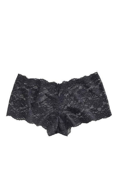 %shop_name_% The Little Bra Company_Lucia Boyshort _ Underwear_ 120.00