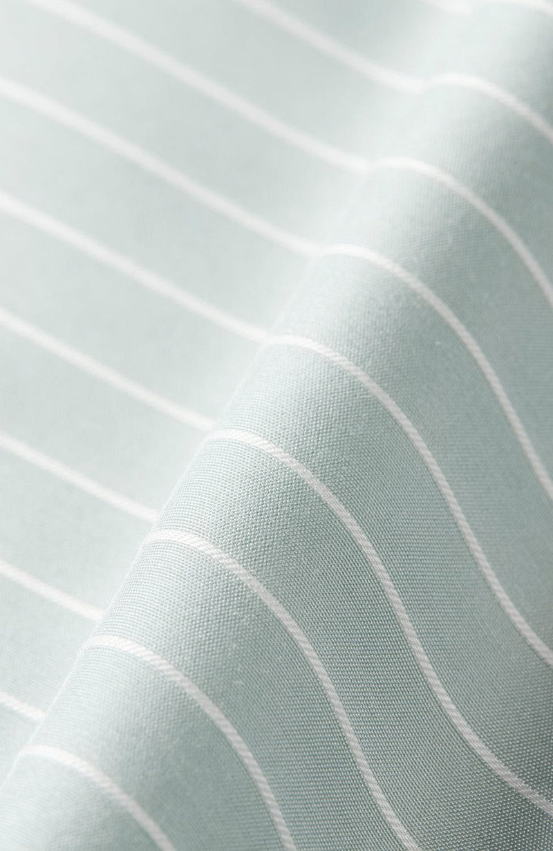 Feminine Stripes Long Pajama Set-Loungewear-Zimmerli-SHEER, SHEER, Luxury lingerie brand, Luxury lingerie Hong Kong, Designer lingerie HK, Designer lingerie online, International luxury lingerie, Luxury lingerie gift ideas, buy lingerie online, Designer lingerie global delivery, Luxury lingerie shipping to Australia, Luxury lingerie shipping to Singapore